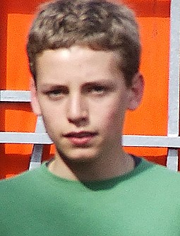 Benedikt Fischer