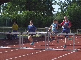 Blockwettkampf062006019