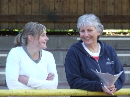 Blockwettkampf062006022