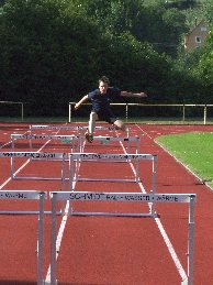 Blockwettkampf062006023