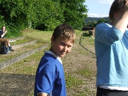 Blockwettkampf062006035