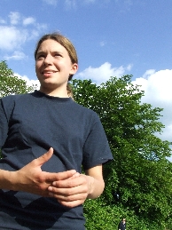 Blockwettkampf062006044