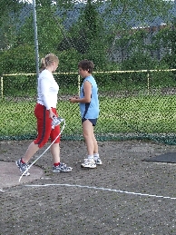 Blockwettkampf062006049