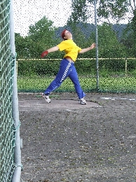 Blockwettkampf062006053