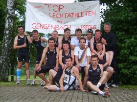 DMMSieger2008_065_klein