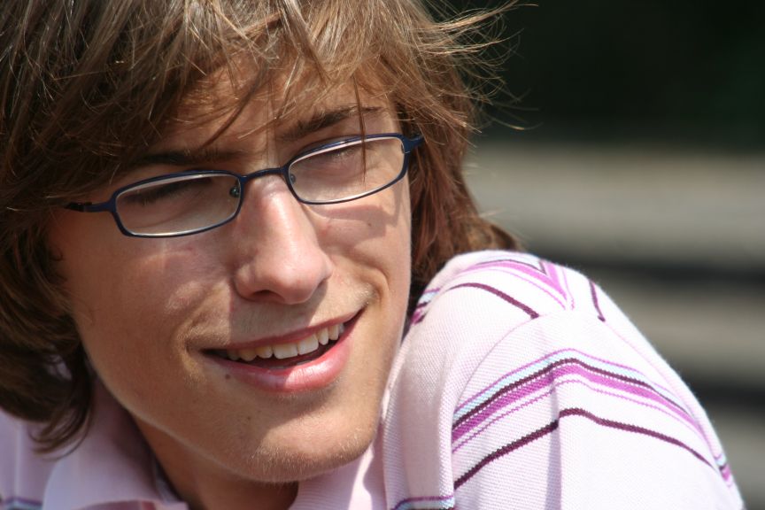 Felix5