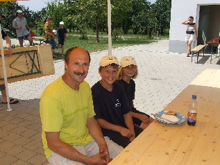 Kreismehrkampf06085