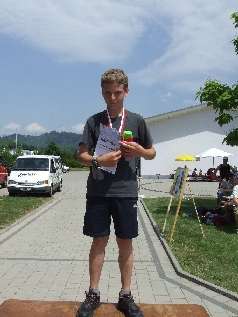 Kreismehrkampf06088