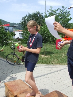 Kreismehrkampf06097