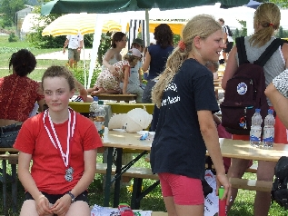 Kreismehrkampf06106