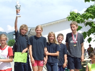 Kreismehrkampf06126