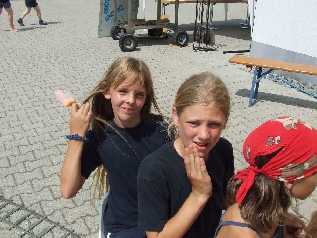 Kreismehrkampf06135