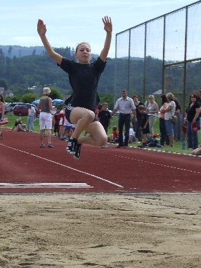 Leichtathletik_Gengenbach_20052007_001
