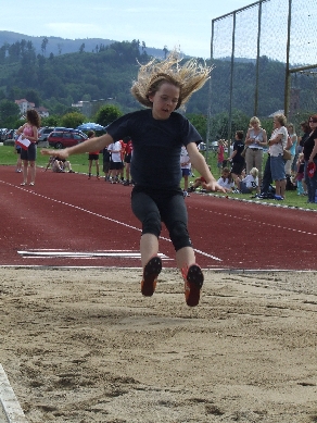 Leichtathletik_Gengenbach_20052007_002