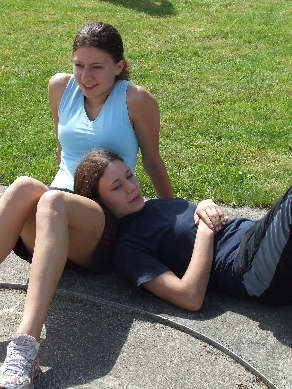 Leichtathletik_Gengenbach_20052007_006