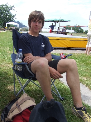 Leichtathletik_Gengenbach_20052007_008