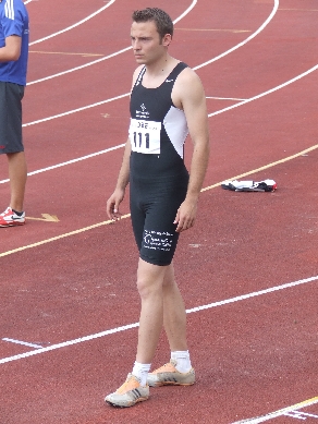 Leichtathletik_Gengenbach_BaW�_Sindelfingen_2007_003
