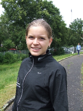 Leichtathletik_Gengenbach_BaW�_Sindelfingen_2007_020