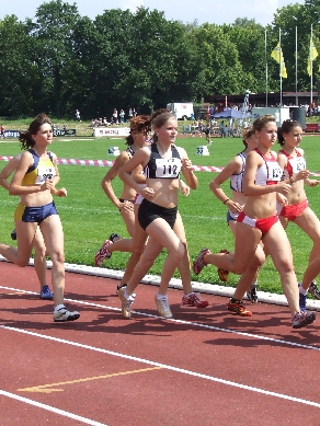 Leichtathletik_Gengenbach_BaW�_Sindelfingen_2007_021