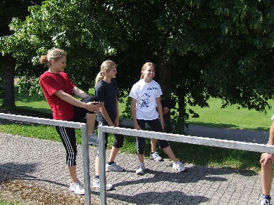 Leichtathletik_Gengenbach_Trainingslager_Freiburg_2007_001