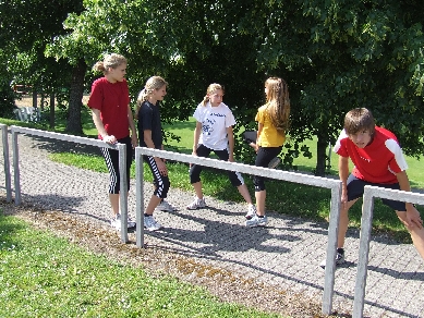 Leichtathletik_Gengenbach_Trainingslager_Freiburg_2007_002