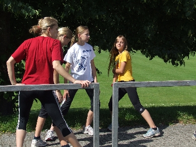 Leichtathletik_Gengenbach_Trainingslager_Freiburg_2007_003