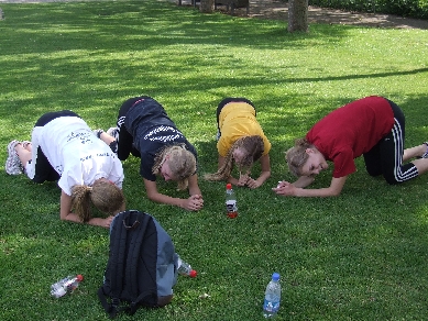 Leichtathletik_Gengenbach_Trainingslager_Freiburg_2007_006