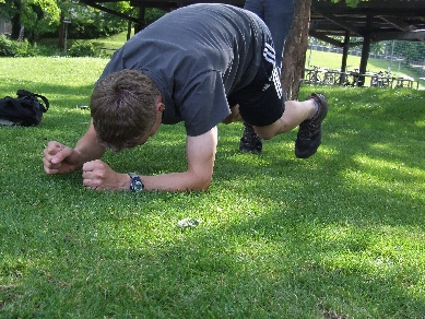 Leichtathletik_Gengenbach_Trainingslager_Freiburg_2007_007