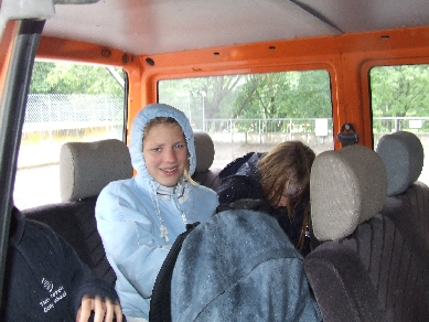 Leichtathletik_Gengenbach_Trainingslager_Freiburg_2007_009
