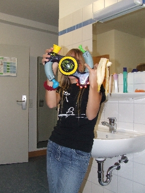 Leichtathletik_Gengenbach_Trainingslager_Freiburg_2007_014