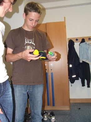 Leichtathletik_Gengenbach_Trainingslager_Freiburg_2007_015