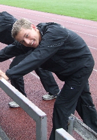 Leichtathletik_Gengenbach_Trainingslager_Freiburg_2007_017