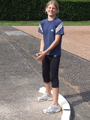 Leichtathletik_Gengenbach_Trainingslager_Freiburg_2007_020