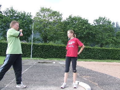 Leichtathletik_Gengenbach_Trainingslager_Freiburg_2007_022