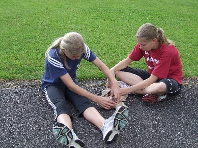 Leichtathletik_Gengenbach_Trainingslager_Freiburg_2007_023