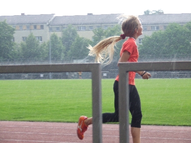 Leichtathletik_Gengenbach_Trainingslager_Freiburg_2007_026
