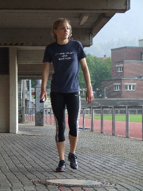Leichtathletik_Gengenbach_Trainingslager_Freiburg_2007_027