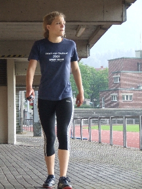 Leichtathletik_Gengenbach_Trainingslager_Freiburg_2007_028