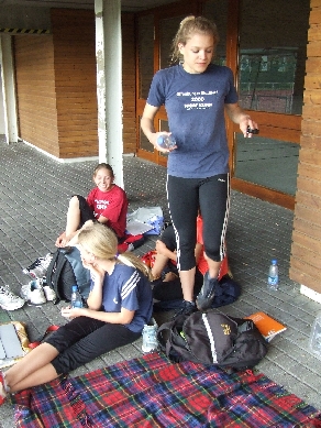 Leichtathletik_Gengenbach_Trainingslager_Freiburg_2007_030