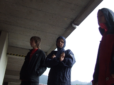 Leichtathletik_Gengenbach_Trainingslager_Freiburg_2007_032