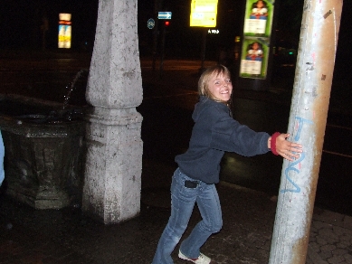 Leichtathletik_Gengenbach_Trainingslager_Freiburg_2007_034