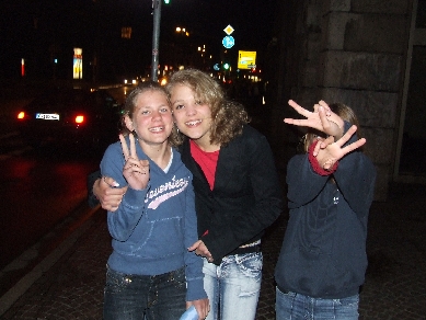 Leichtathletik_Gengenbach_Trainingslager_Freiburg_2007_035