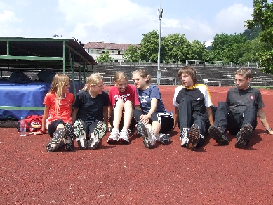 Leichtathletik_Gengenbach_Trainingslager_Freiburg_2007_037