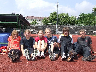 Leichtathletik_Gengenbach_Trainingslager_Freiburg_2007_040