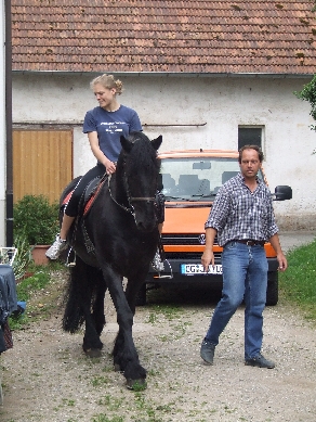 Leichtathletik_Gengenbach_Trainingslager_Freiburg_2007_047