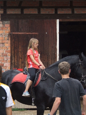 Leichtathletik_Gengenbach_Trainingslager_Freiburg_2007_050
