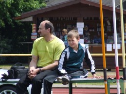 Speeerwurfmeeting3