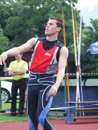 Speeerwurfmeeting4