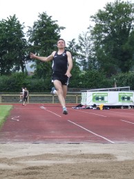 Speeerwurfmeeting6