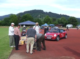 Speeerwurfmeeting7